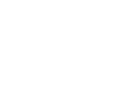 1000 m depth ?  Check ! 

July 2024: SCOUT soft technology successfully tested at 100 bars
